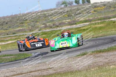 media/Mar-16-2024-CalClub SCCA (Sat) [[de271006c6]]/Group 5/Race/